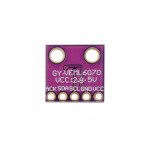VEML6070 UV Sensor Breakout Board | 102070 | Other by www.smart-prototyping.com